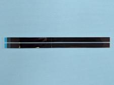 Скотч двусторонній до матриці Au&nbsp;Optronics&nbsp;B139HAN03.0